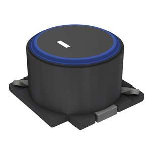 SLF12575T-100M5R4-H Real Image