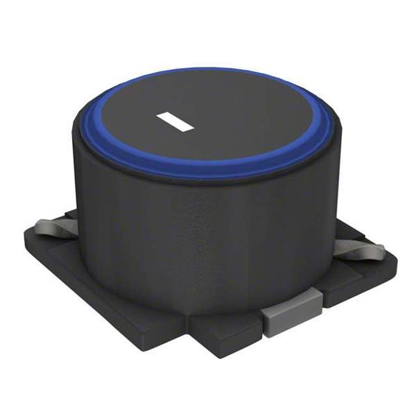 SLF12575T-1R2N8R2-PF Real Image