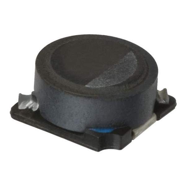SLF6028T-101MR42-PF Real Image
