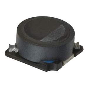 SLF6028T-470MR59-PF Real Image