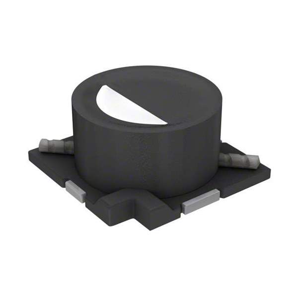 SLF7028T-470MR54-PF Real Image