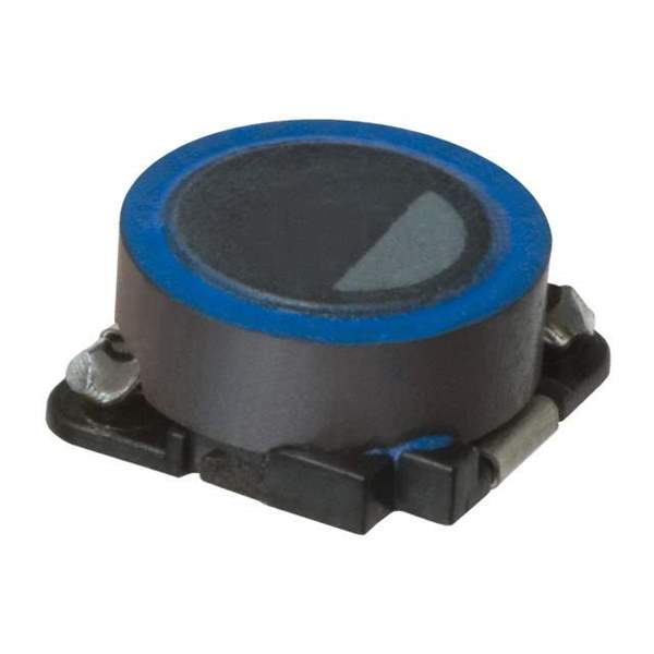 SLF7032T-102MR13-2PF Real Image