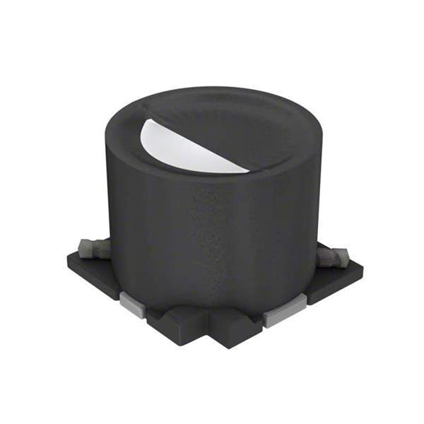 SLF7045T-220MR90-PF Real Image