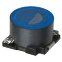 SLF7045T-4R7M2R0-PF Real Image