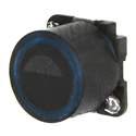 SLF7055T-150M2R1-3PF Real Image