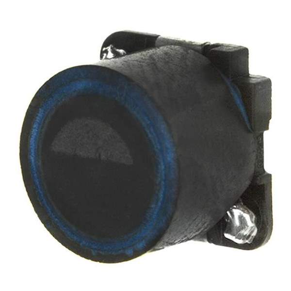 SLF7055T-150M2R1-3PF Real Image