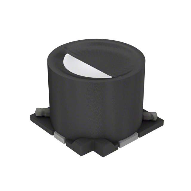 SLF7055T-220M1R7-3PF Real Image