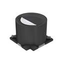 SLF7055T-220M1R7-3PF Real Image