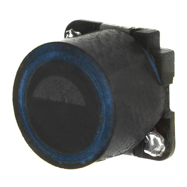 SLF7055T-6R8N2R8-3PF Real Image