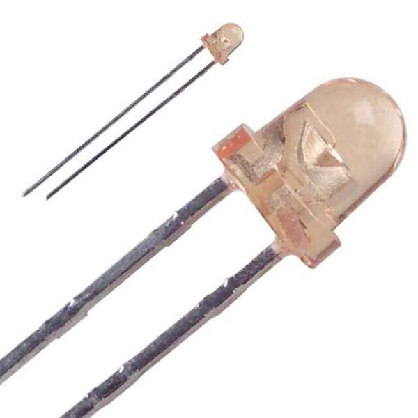 SLR-332DU3F Real Image