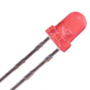 SLR-342VRTJ7 Real Image
