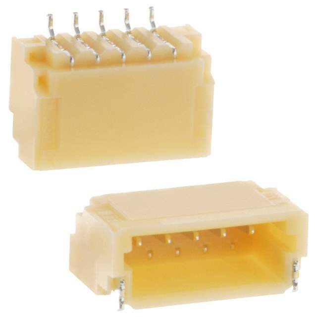 SM05B-SRSS-TB(LF)(SN) Real Image2