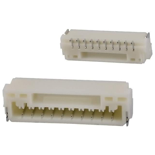 SM10B-GHS-TB(LF)(SN) Real Image2