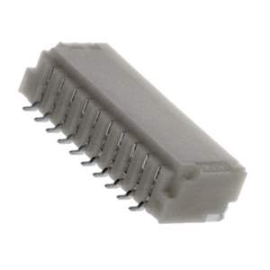 SM10B-SRSS-TB(LF)(SN) Real Image