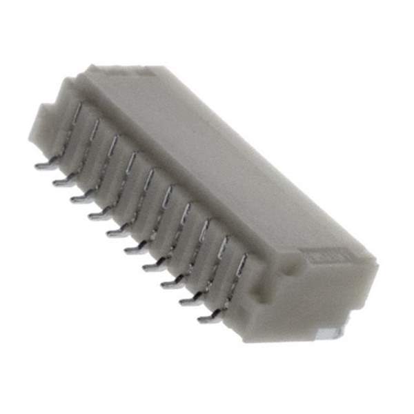 SM10B-SRSS-TB(LF)(SN) Real Image