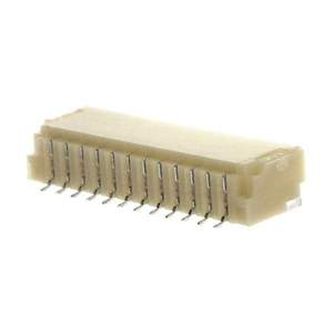 SM12B-SRSS-TB(LF)(SN) Real Image