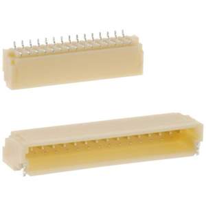 SM15B-SRSS-TB(LF)(SN) Real Image
