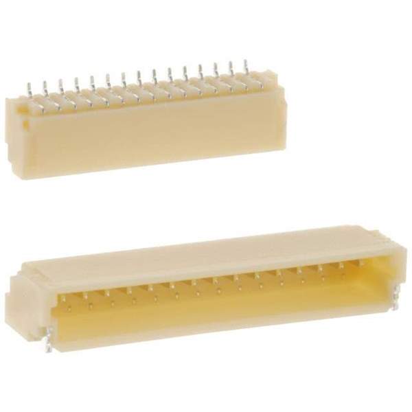 SM15B-SRSS-TB(LF)(SN) Real Image