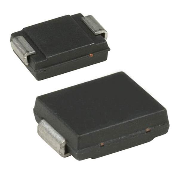 SM15T15CA Real Image