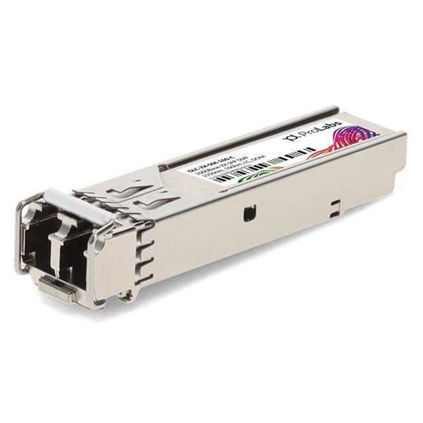 SM160C Real Image