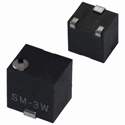 SM-3TW502 Real Image