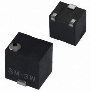 SM-3TW502 Real Image