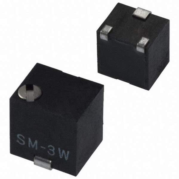 SM-3TW502 Real Image