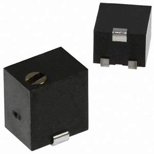 SM-42TW501 Real Image