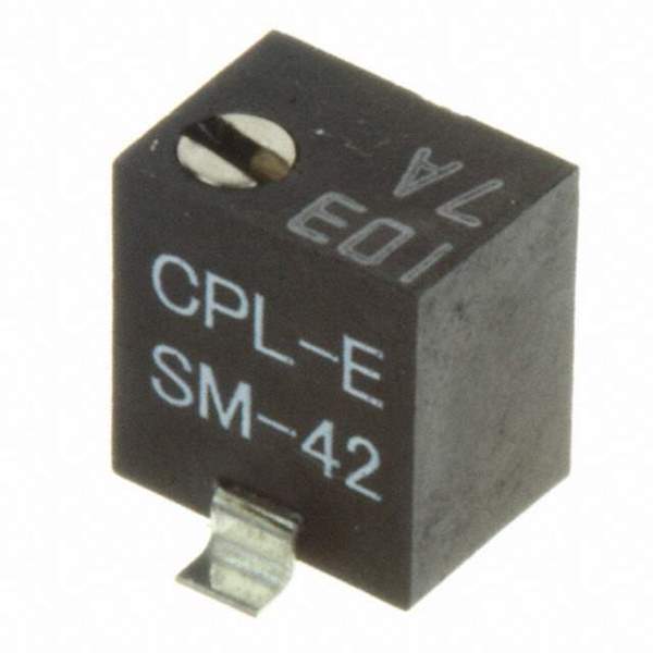 SM-42TX103 Real Image