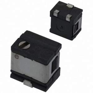 SM4ETW104 Real Image