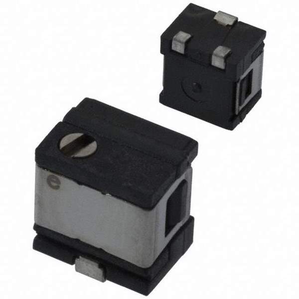 SM4ETW501 Real Image