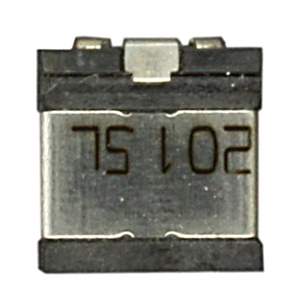 SM-4W 103 Real Image