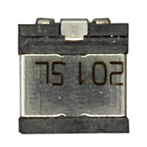SM-4W 103 Real Image
