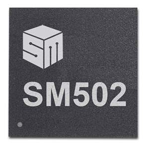 SM502GX00LF00-AC Real Image