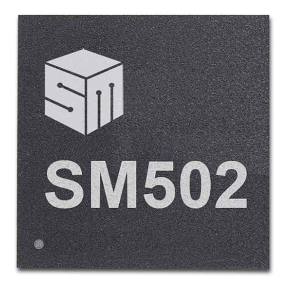SM502GX00LF00-AC Real Image