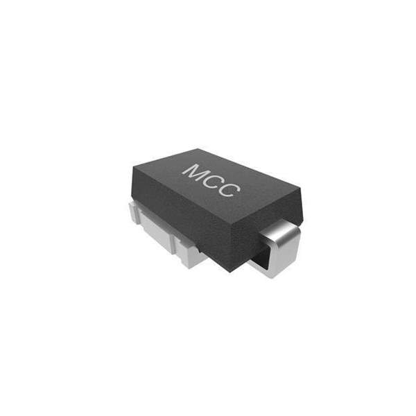 SM5S22A-TP Real Image