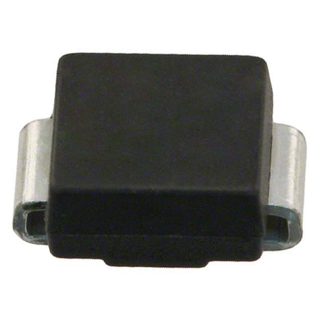 SM6T15A Real Image