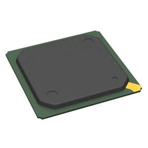 SM712G Real Image
