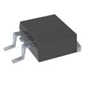 SM74611KTTR Real Image