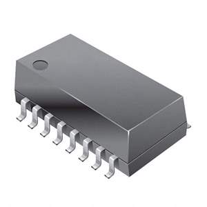 SM75056E Real Image