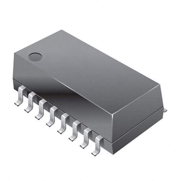 SM75056E Real Image