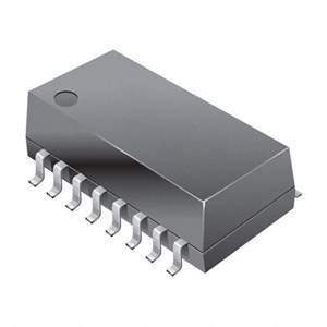 SM75057E Real Image