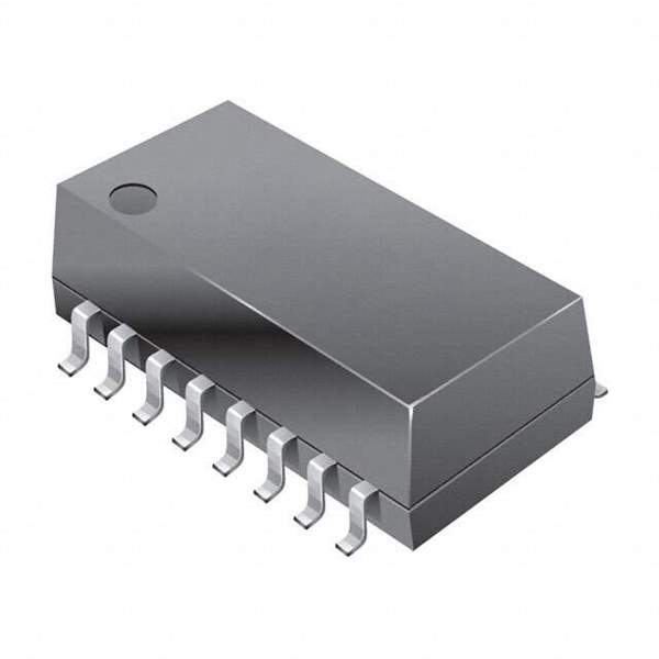 SM75057E Real Image