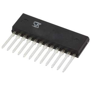 SMA4032 Real Image