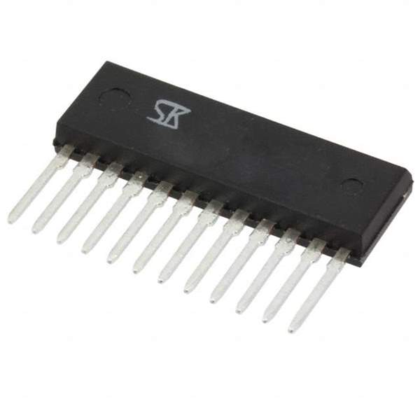 SMA4032 Real Image