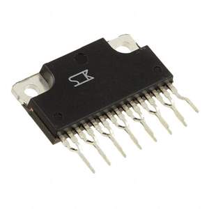 SMA4036 Real Image