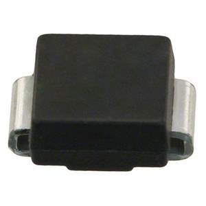 SMBJ188A-TR Real Image