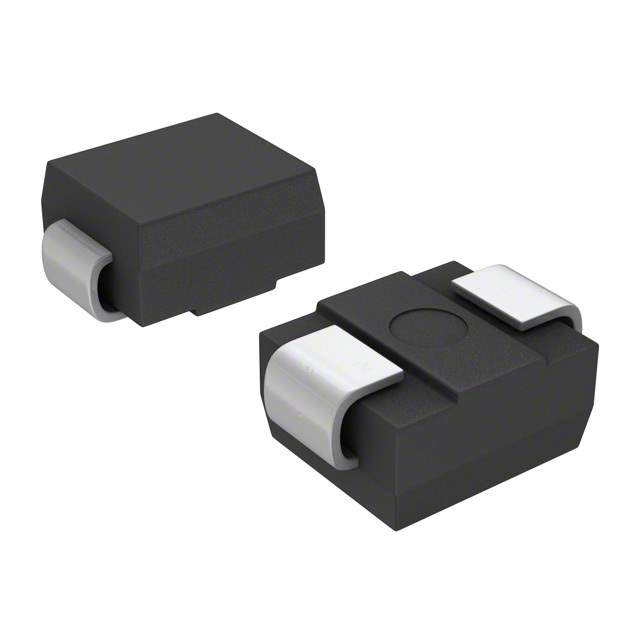SMBJ24A-E3/52 Real Image