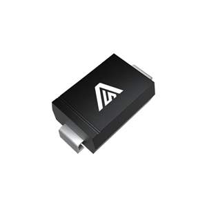 SMBJ6.5CA Real Image