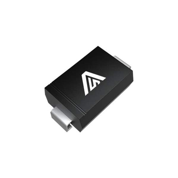 SMBJ6.5CA Real Image